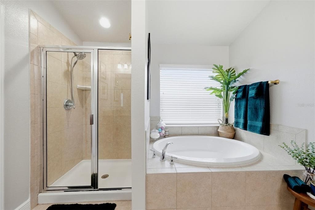 9712 46TH COURT E photo 23