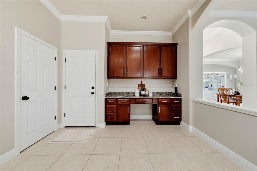 9712 46TH COURT E photo 17