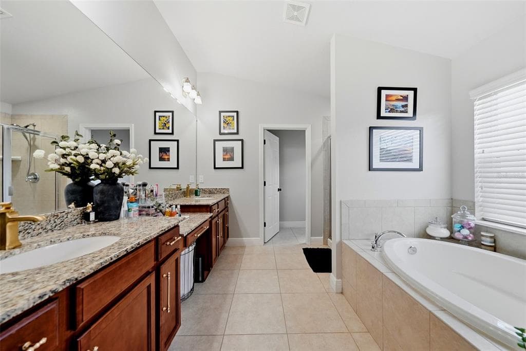 9712 46TH COURT E photo 22