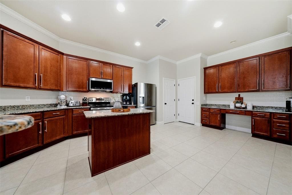 9712 46TH COURT E photo 14