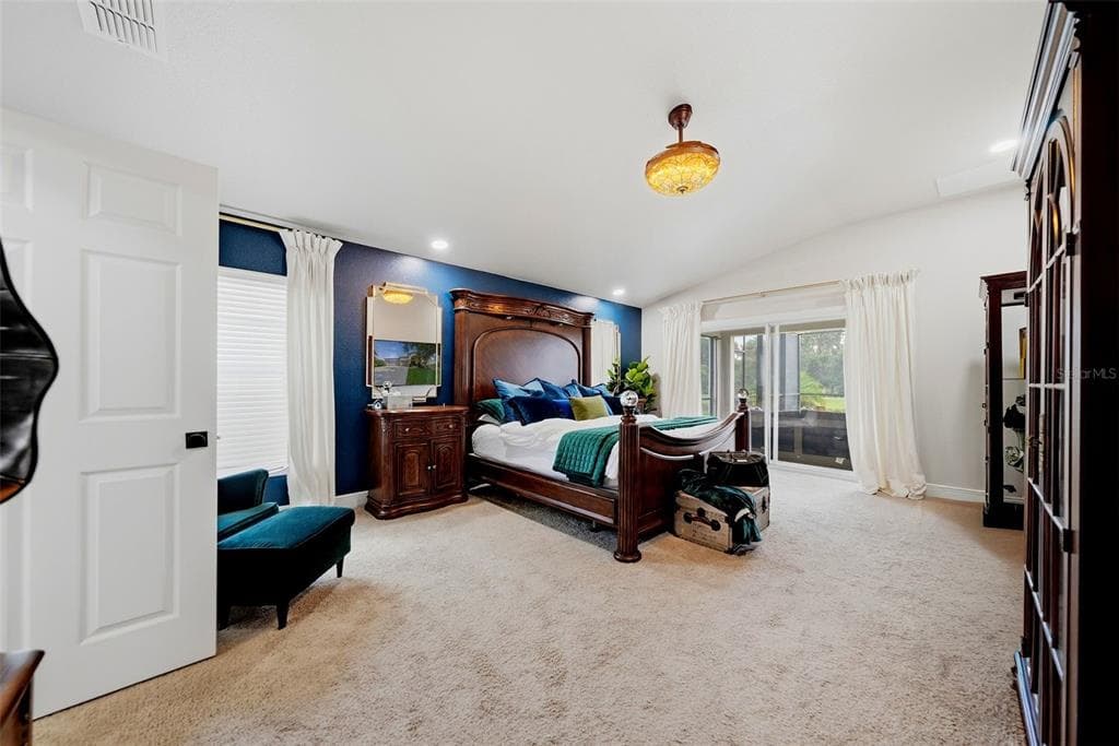 9712 46TH COURT E photo 18