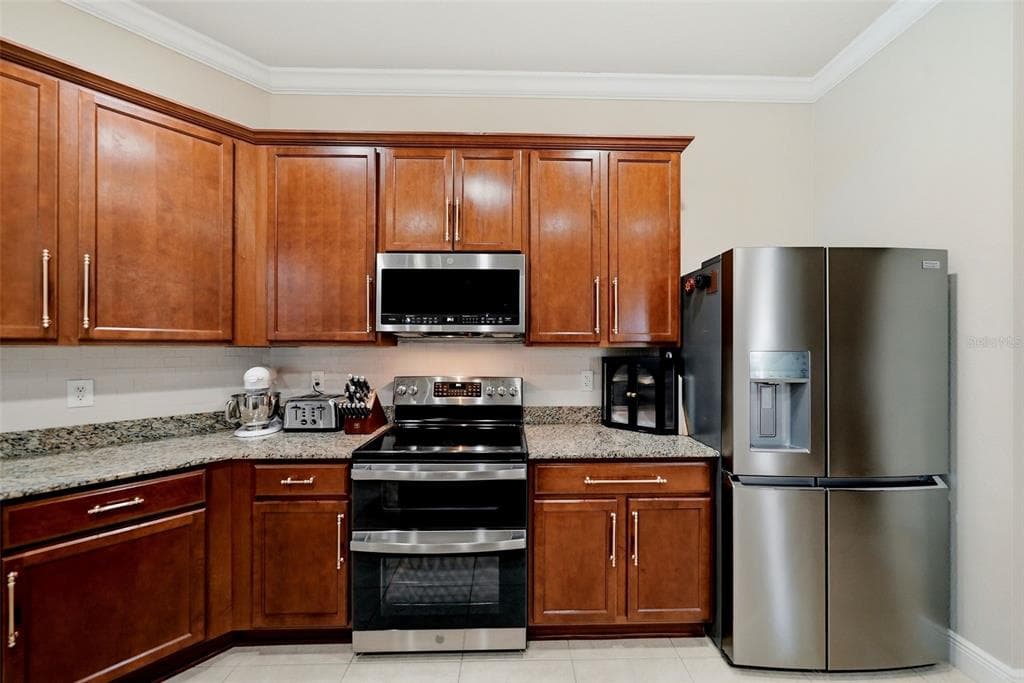 9712 46TH COURT E photo 15