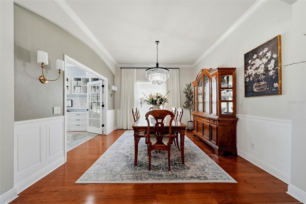 9712 46TH COURT E photo 8