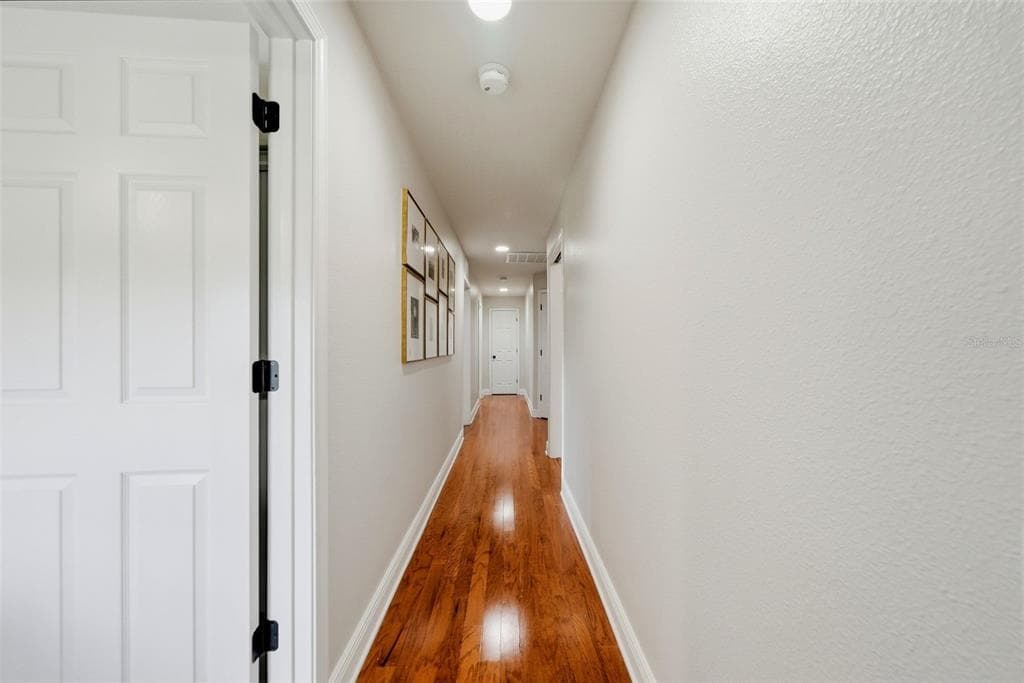 9712 46TH COURT E photo 25