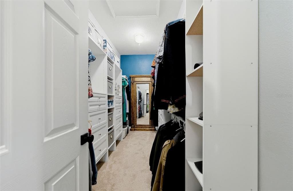 9712 46TH COURT E photo 21