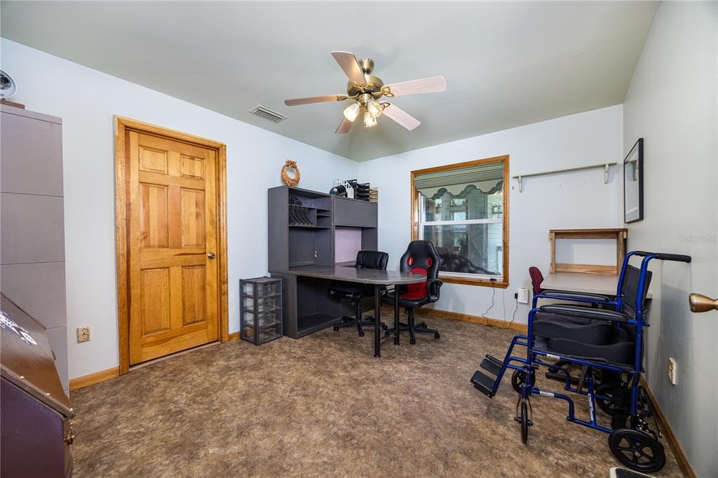16392 198TH TRACE photo 21