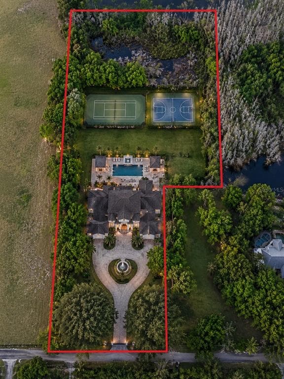 13815 PLAINVIEW ROAD Lot 1 photo 4