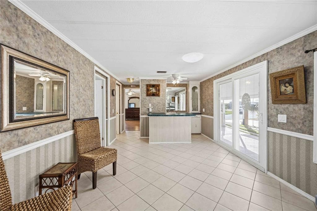 112 ISLAND POINT ROAD photo 16