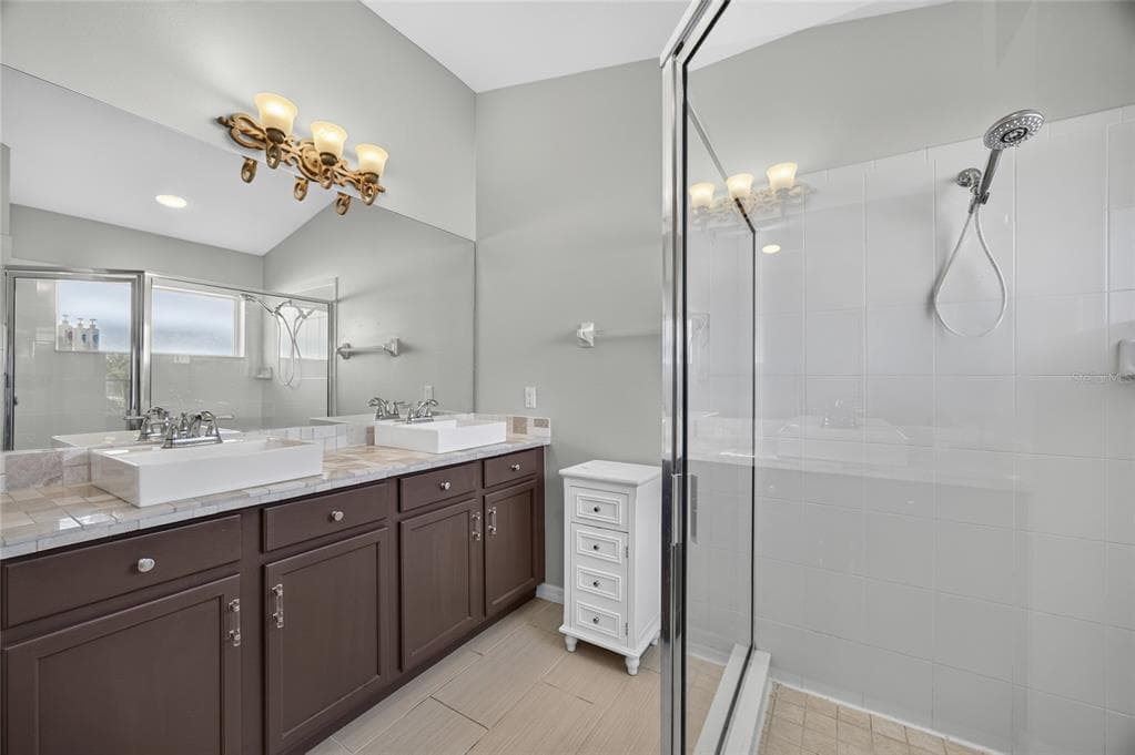 1550 SCARLETT AVENUE photo 23