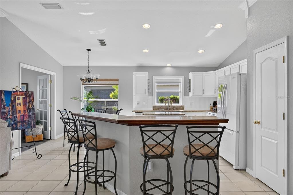 1550 SCARLETT AVENUE photo 13