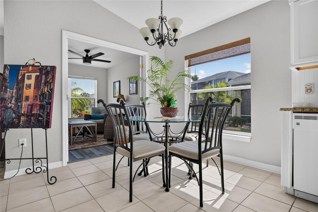 1550 SCARLETT AVENUE photo 16