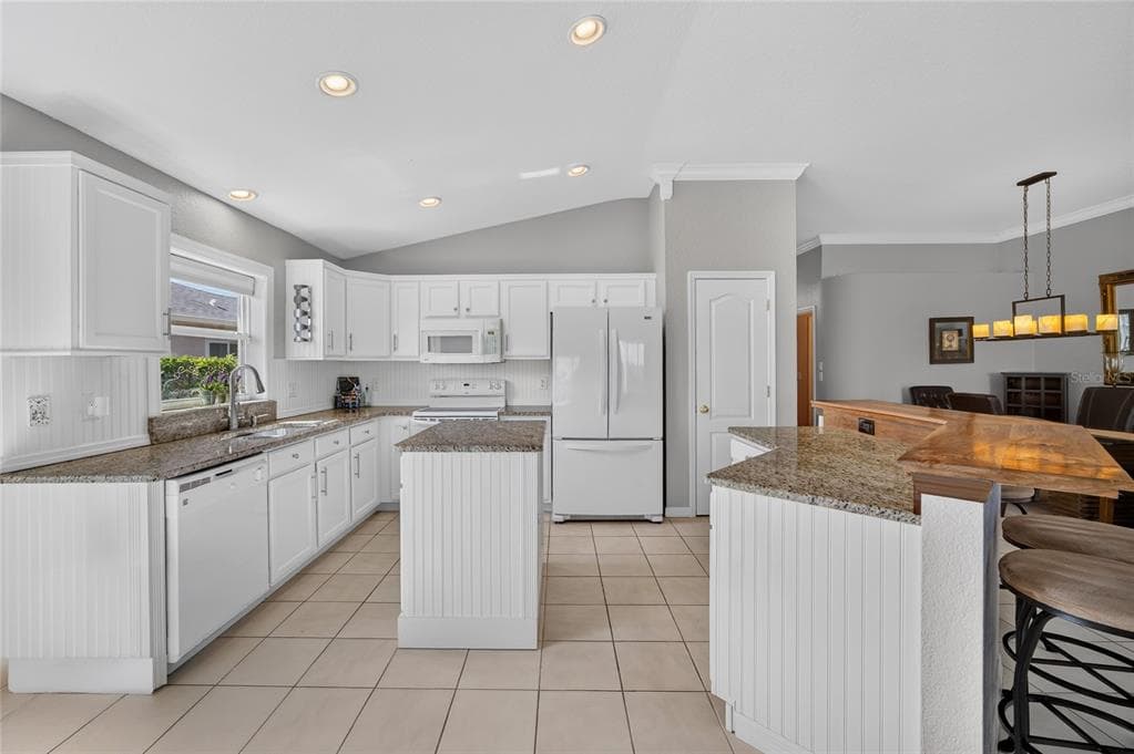 1550 SCARLETT AVENUE photo 12