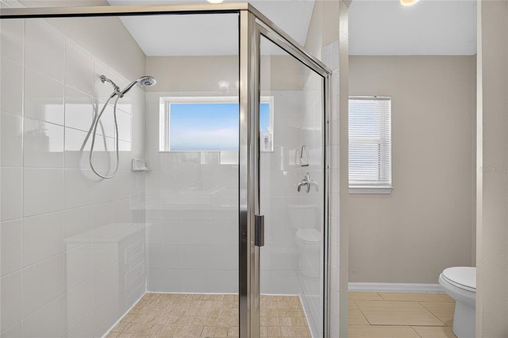 1550 SCARLETT AVENUE photo 22