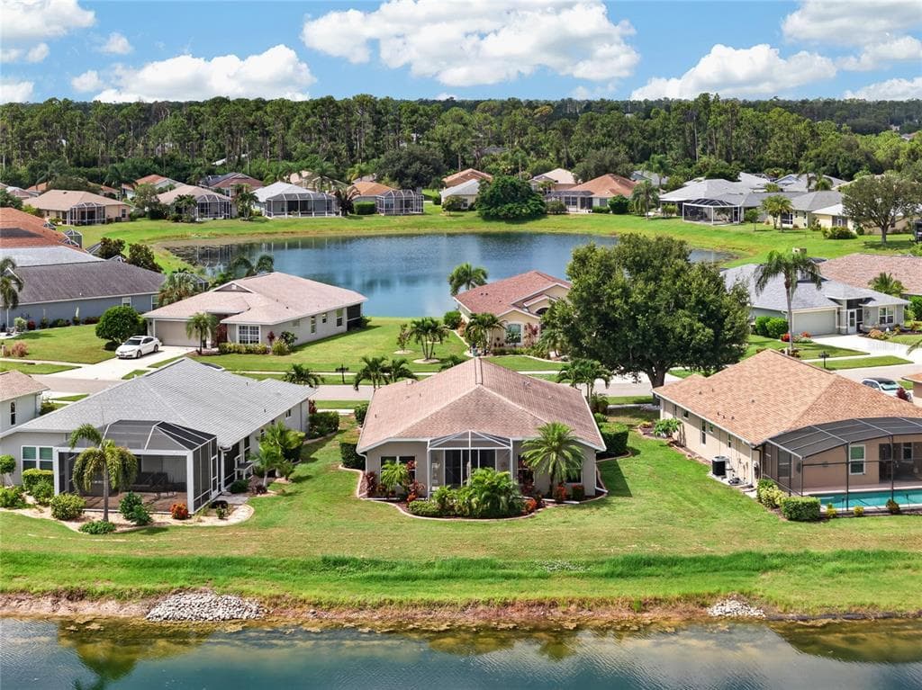 1550 SCARLETT AVENUE photo 3