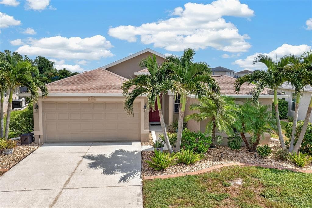 1550 SCARLETT AVENUE photo 1