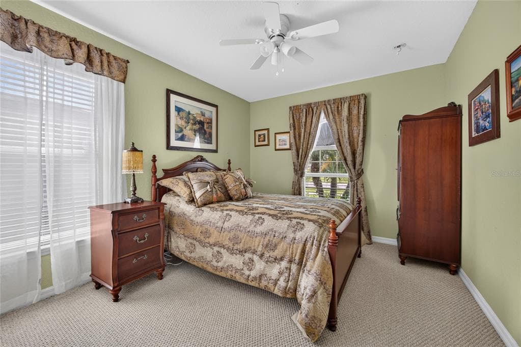 1550 SCARLETT AVENUE photo 24