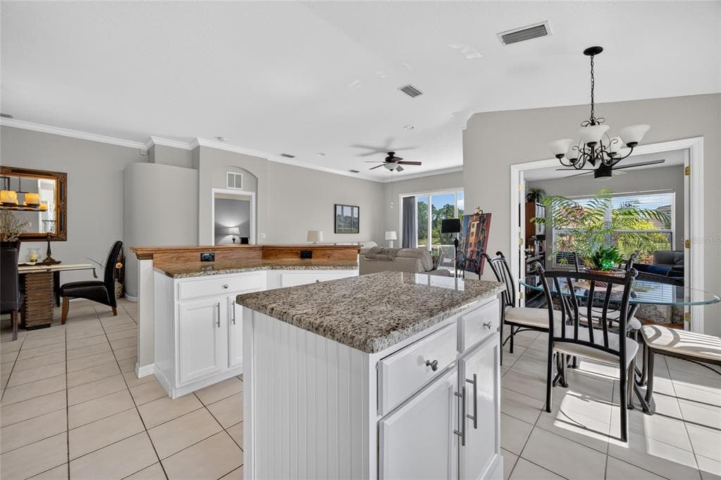 1550 SCARLETT AVENUE photo 14