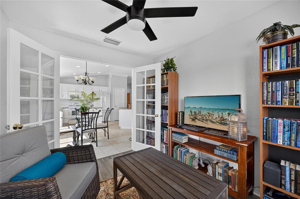 1550 SCARLETT AVENUE photo 18