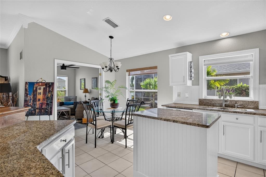 1550 SCARLETT AVENUE photo 15