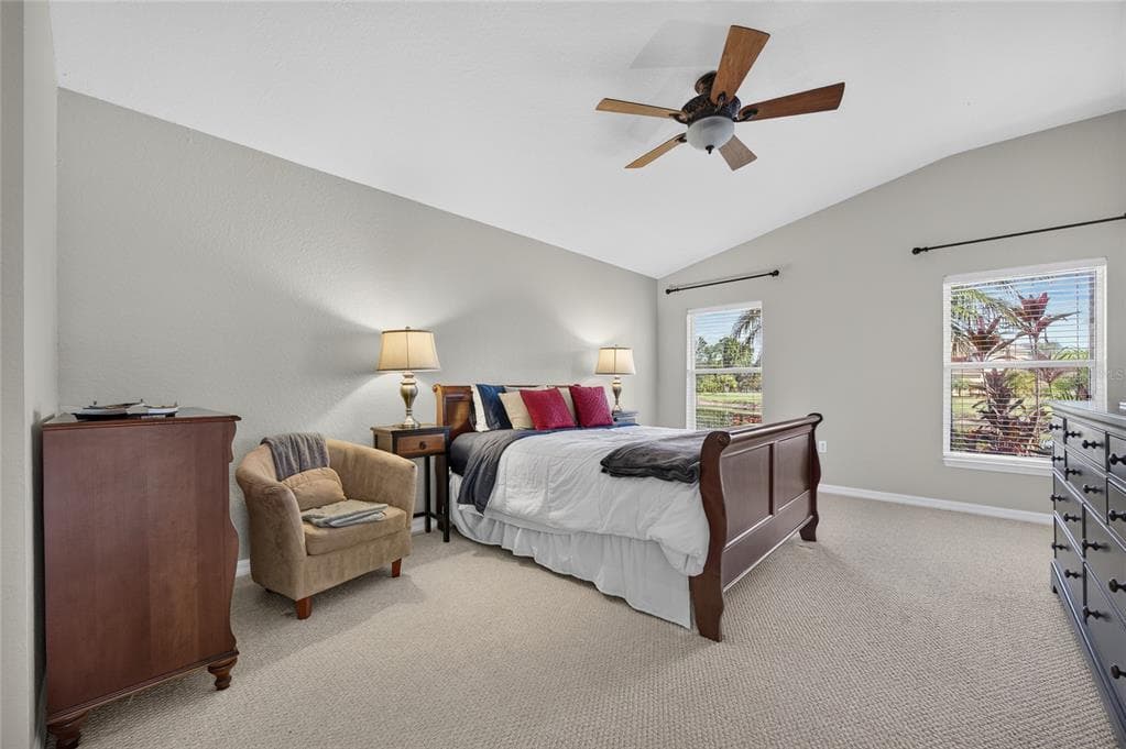 1550 SCARLETT AVENUE photo 19