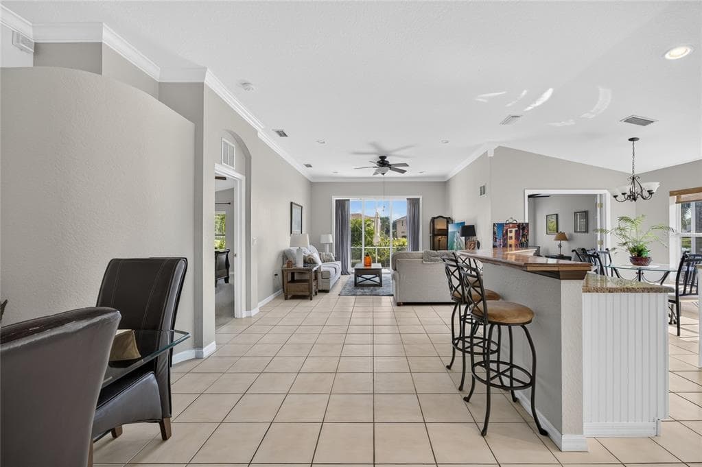 1550 SCARLETT AVENUE photo 4