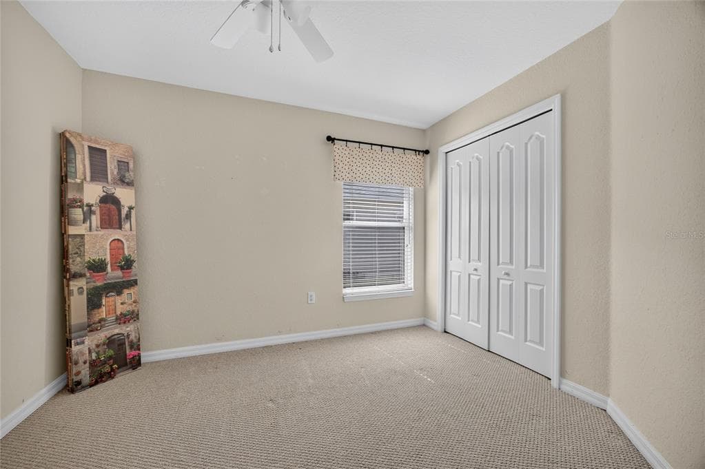 1550 SCARLETT AVENUE photo 25