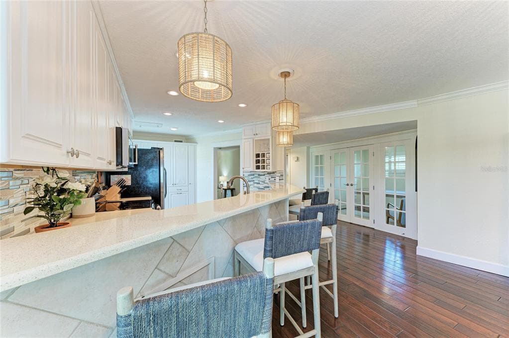 5320 GULF OF MEXICO DRIVE 204 photo 23