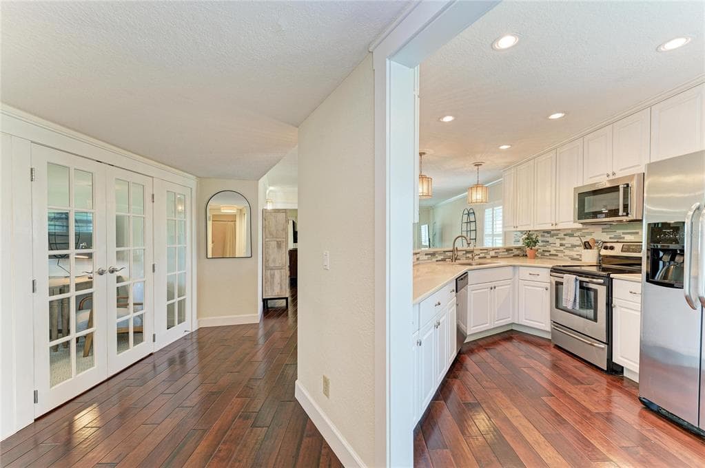 5320 GULF OF MEXICO DRIVE 204 photo 12