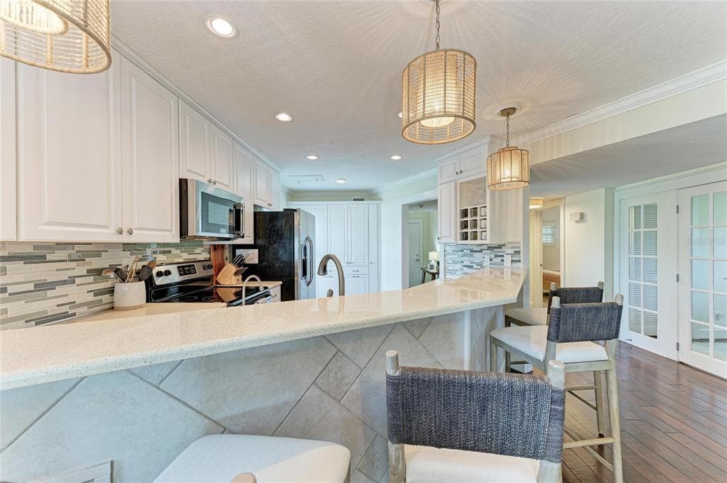 5320 GULF OF MEXICO DRIVE 204 photo 22