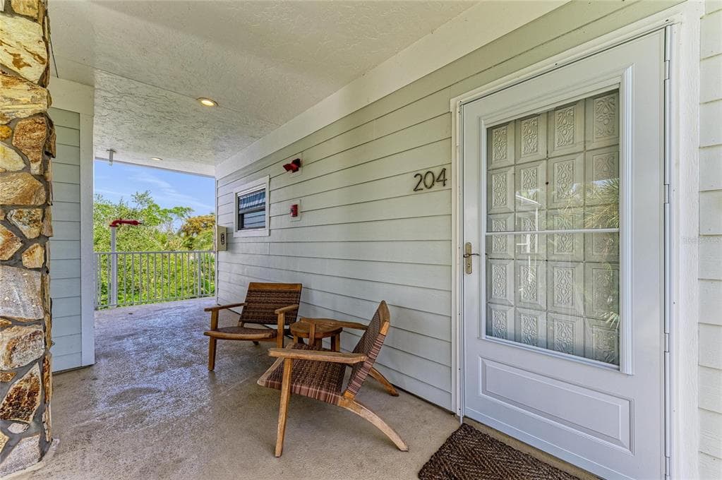 5320 GULF OF MEXICO DRIVE 204 photo 7