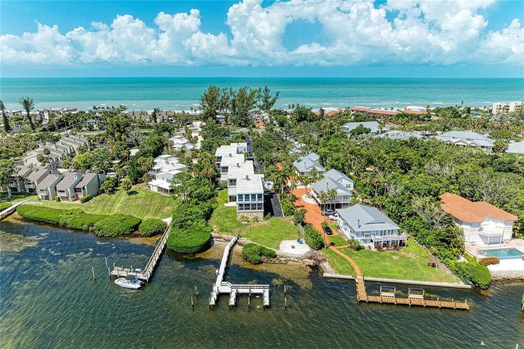 5320 GULF OF MEXICO DRIVE 204 photo 1
