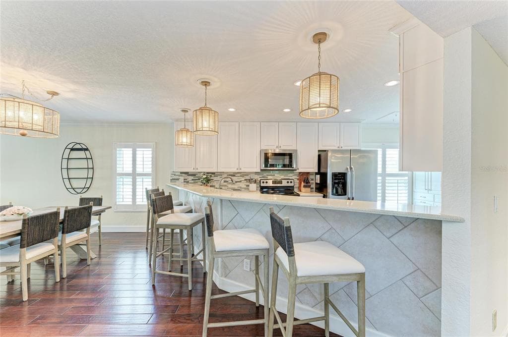 5320 GULF OF MEXICO DRIVE 204 photo 20