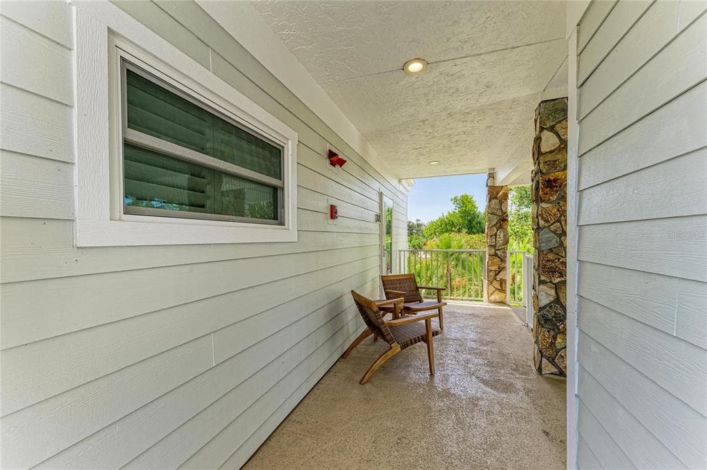 5320 GULF OF MEXICO DRIVE 204 photo 9