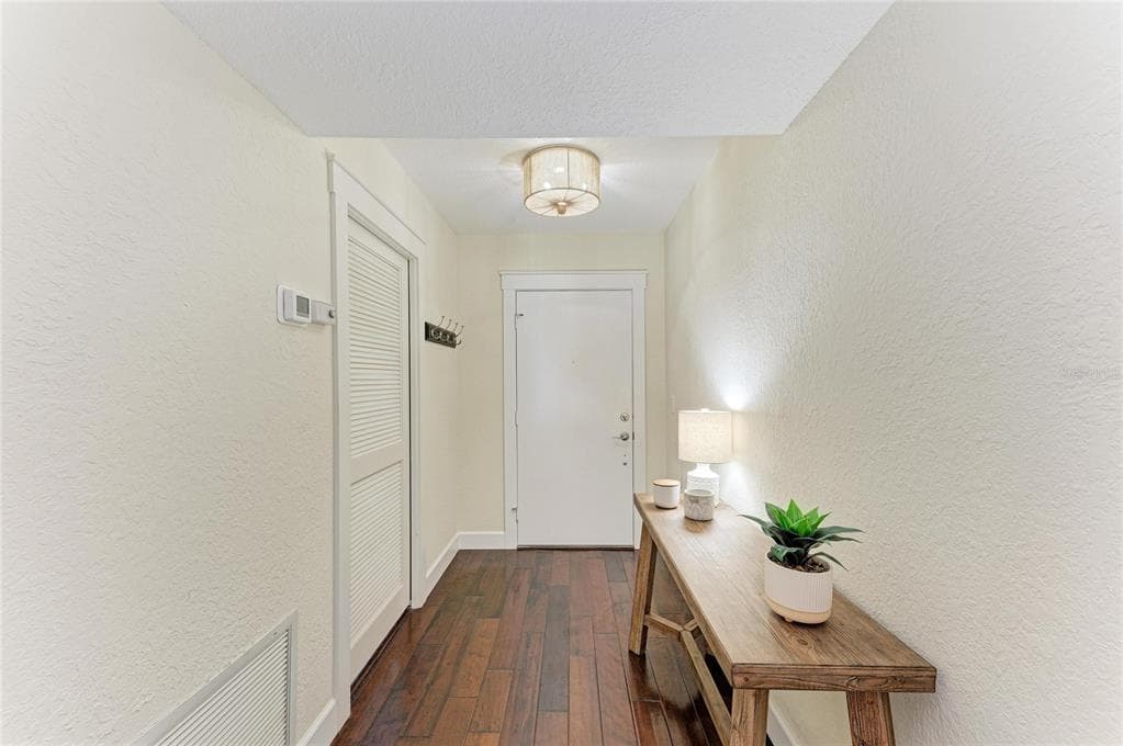 5320 GULF OF MEXICO DRIVE 204 photo 10