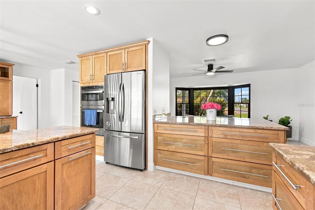 11900 7TH STREET E photo 12