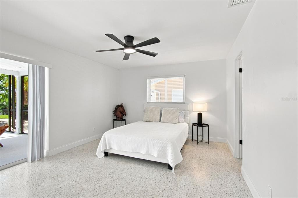 11900 7TH STREET E photo 19