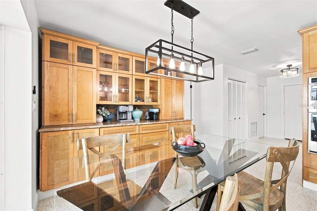 11900 7TH STREET E photo 8