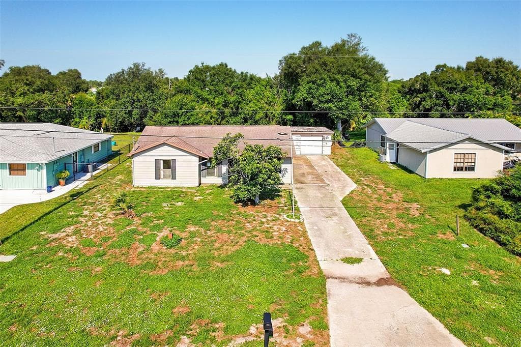 327 HARBOR BOULEVARD photo 1