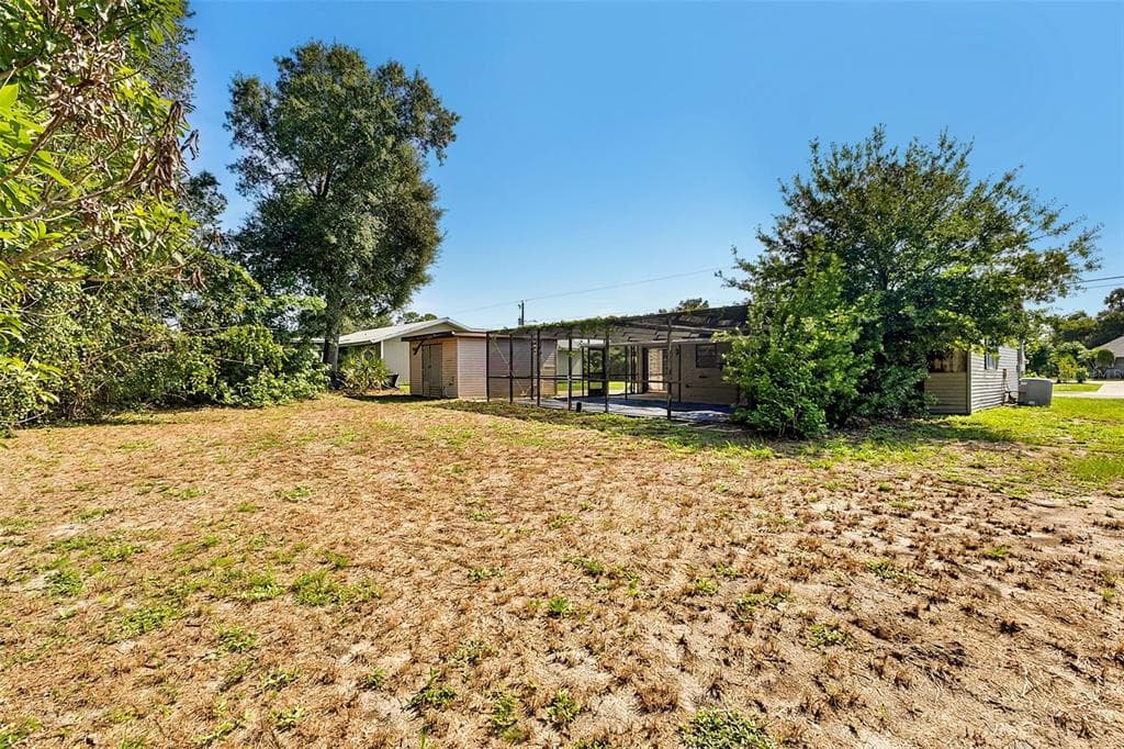 327 HARBOR BOULEVARD photo 9