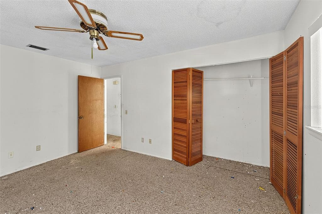 327 HARBOR BOULEVARD photo 24