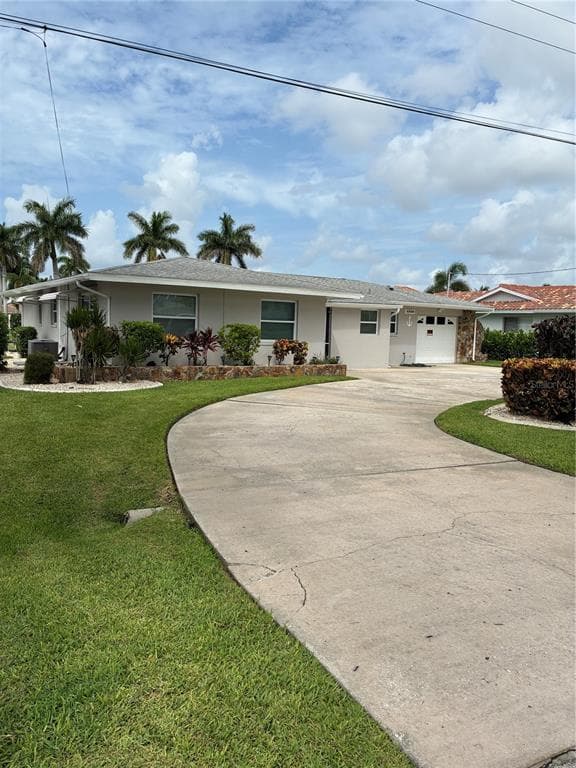 5240 SEMINOLE COURT photo 2