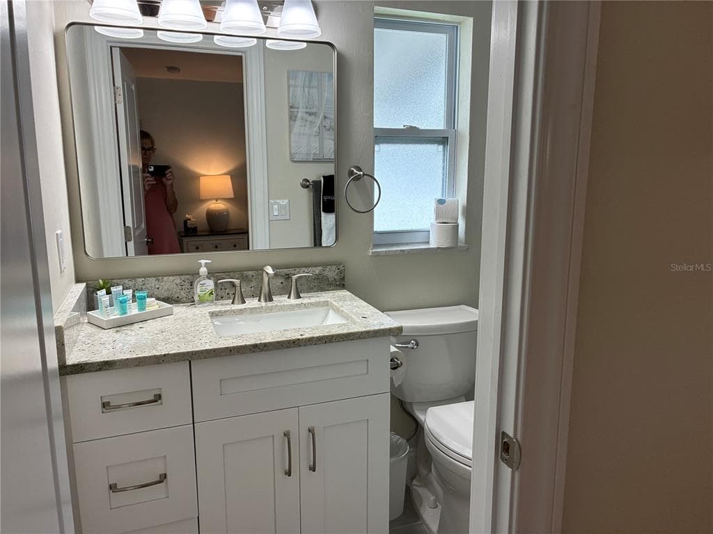 5240 SEMINOLE COURT photo 22