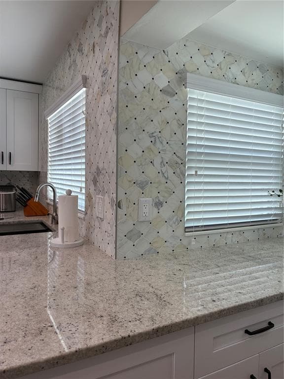 5240 SEMINOLE COURT photo 11