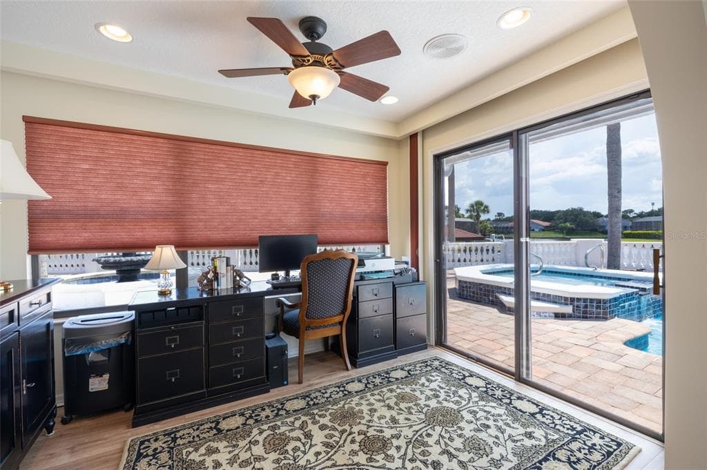13 CAROLLO COURT photo 23