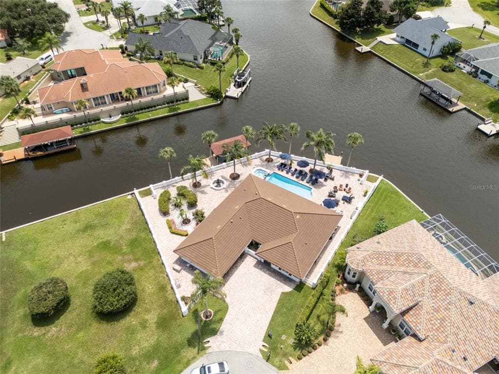 13 CAROLLO COURT photo 2