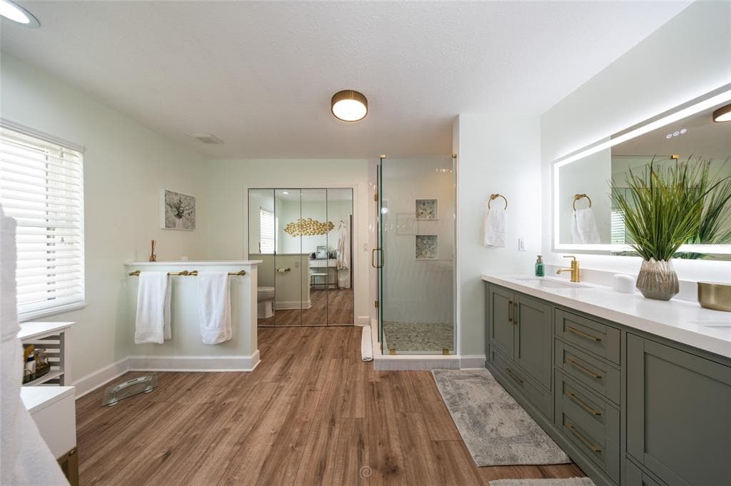 13 CAROLLO COURT photo 6