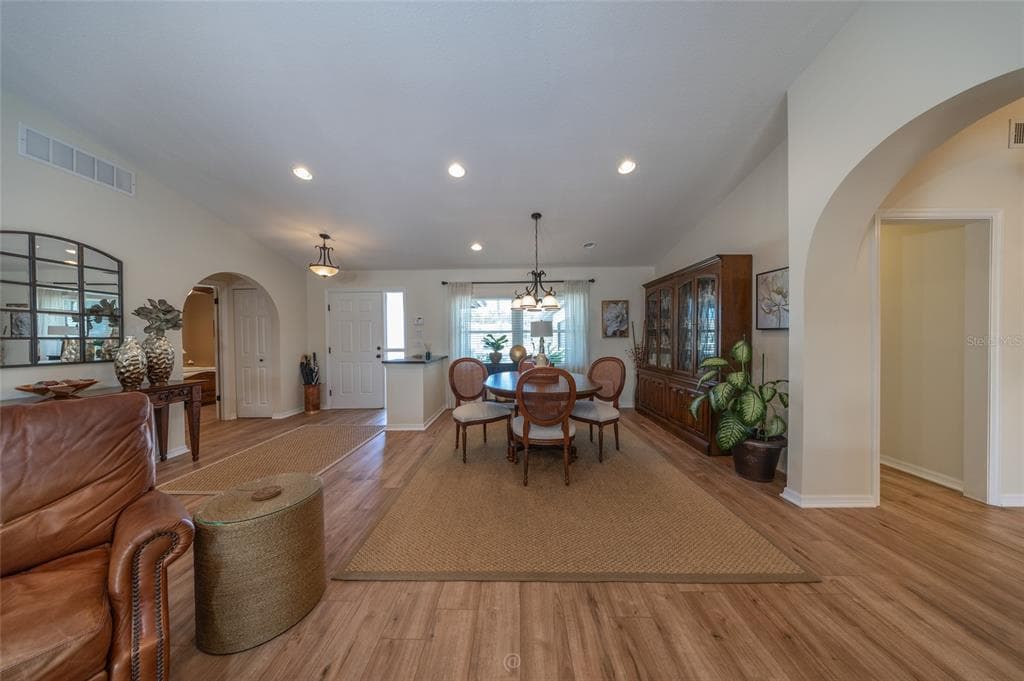 13 CAROLLO COURT photo 7