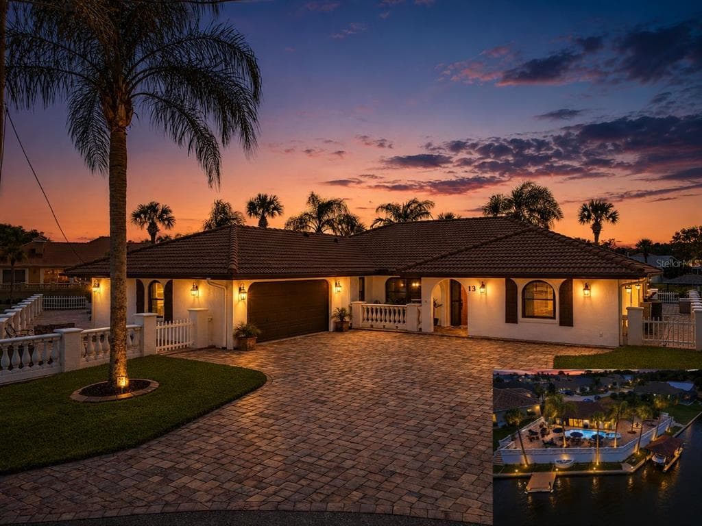 13 CAROLLO COURT photo 1