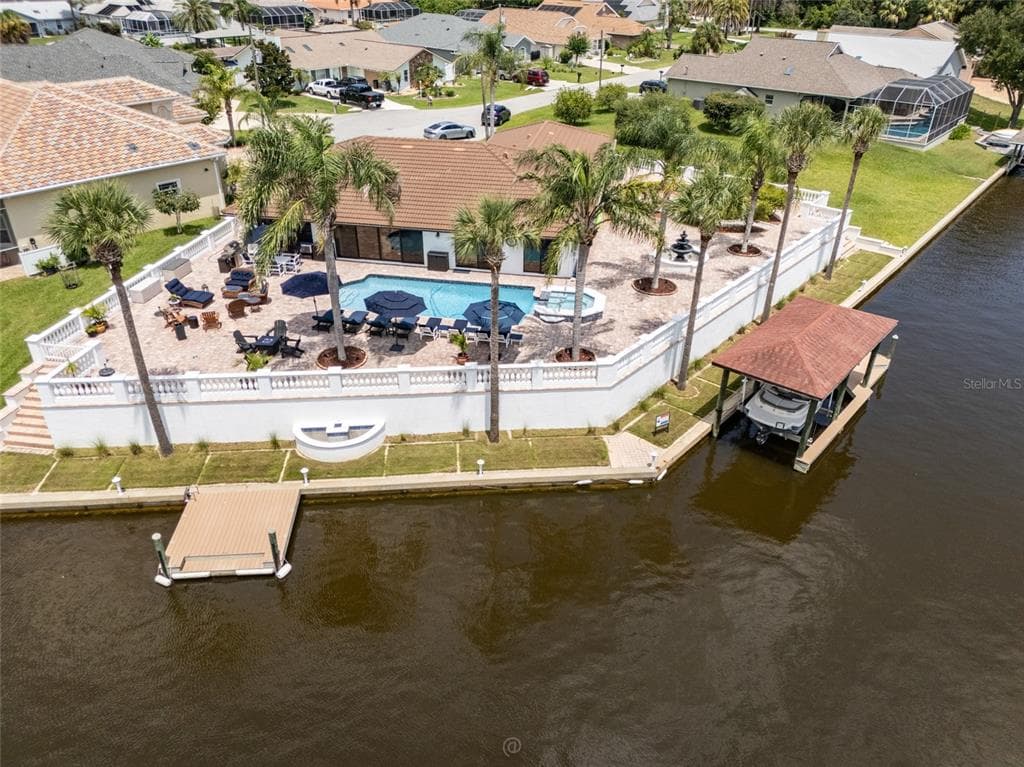 13 CAROLLO COURT photo 20