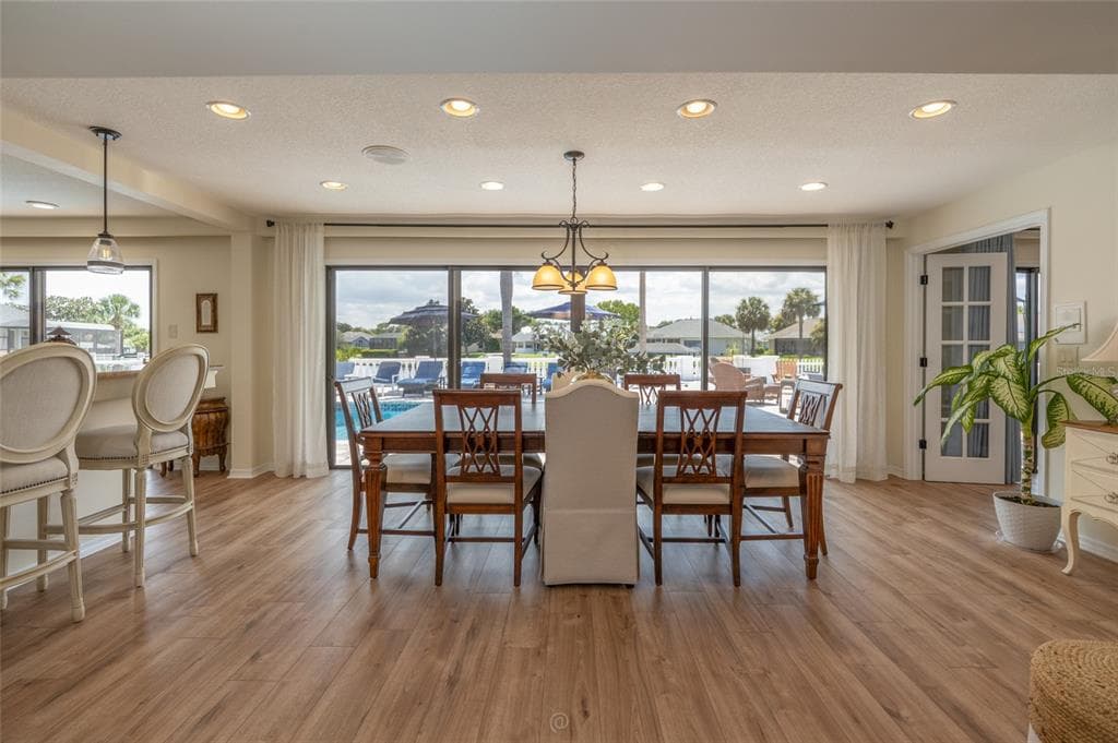 13 CAROLLO COURT photo 9